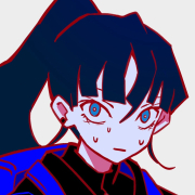 USER_AVATAR