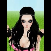 USER_AVATAR