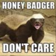 USER_AVATAR