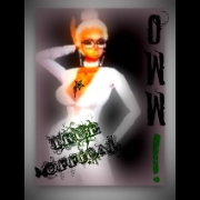 USER_AVATAR
