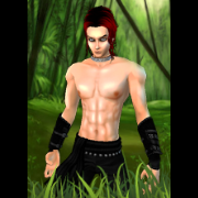 USER_AVATAR
