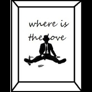 USER_AVATAR