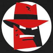 USER_AVATAR