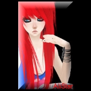 USER_AVATAR