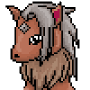 USER_AVATAR