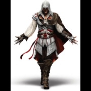 USER_AVATAR