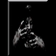 USER_AVATAR