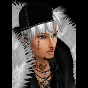 USER_AVATAR