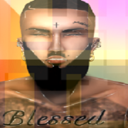 USER_AVATAR