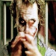 USER_AVATAR
