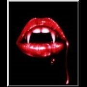 USER_AVATAR