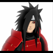 USER_AVATAR