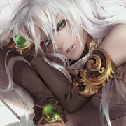 USER_AVATAR