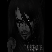 USER_AVATAR