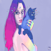 USER_AVATAR