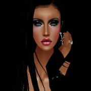 USER_AVATAR