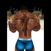 USER_AVATAR