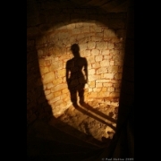 USER_AVATAR