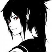 USER_AVATAR