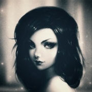 USER_AVATAR
