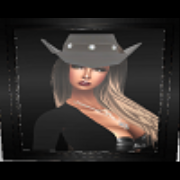 USER_AVATAR