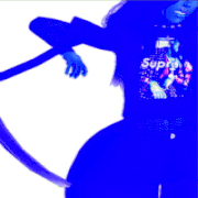 USER_AVATAR