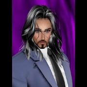 USER_AVATAR