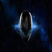 USER_AVATAR