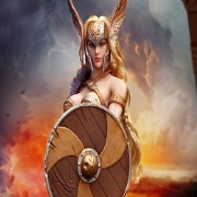 USER_AVATAR