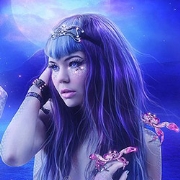 USER_AVATAR