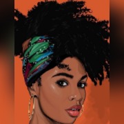 USER_AVATAR