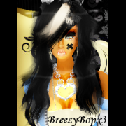 USER_AVATAR