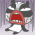 panda32 :panda32: