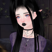 0Nyx96