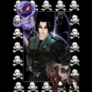 Moonkill