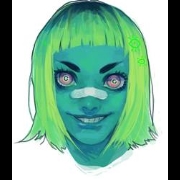 AnaisOfSpace