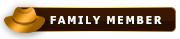Legendary Family Member