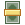 Rotating Money :moneyrotate: