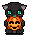 PumpkinKitty :pumpkinkitty: