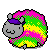reb_sheep