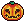 Pumpkin :pumpkin: