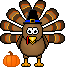 Turkey :turkey: