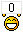 :)0 :sm0: