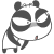 panda9 :panda9: