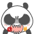 panda27 :panda27: