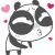 :panda41: