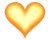 katheart6 :katheart6: