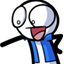 happy point :tlahappypoint: