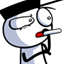 thinking :tla-think: